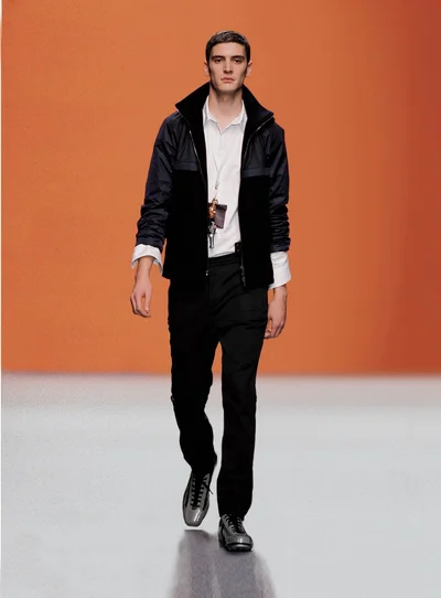 Look 42